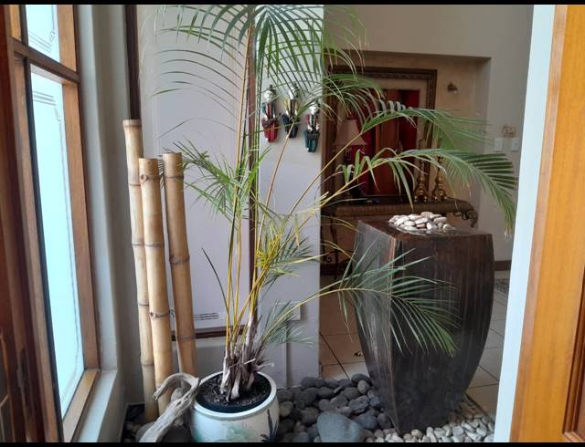 3 BEDROOM HOUSE FOR SALE IN GLEN MARAIS